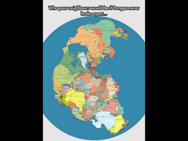 సోషల్ మీడియా థ్రిల్లింగ్ ఫోటోలు