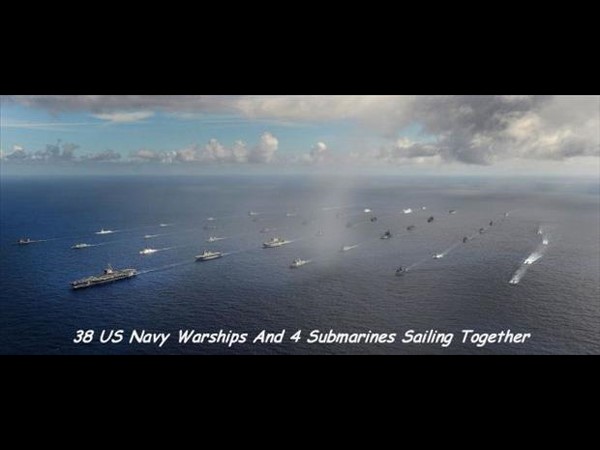 సోషల్ మీడియా థ్రిల్లింగ్ ఫోటోలు