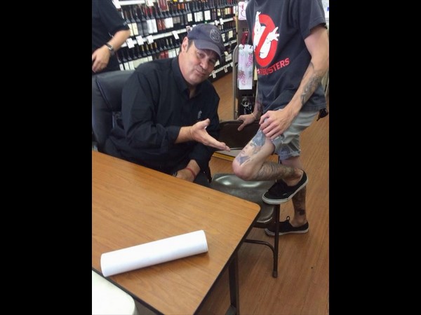 సోషల్ మీడియా థ్రిల్లింగ్ ఫోటోలు