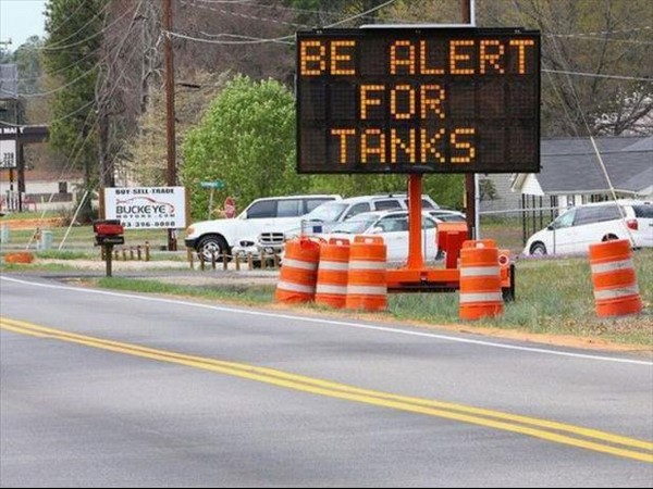 సోషల్ మీడియా థ్రిల్లింగ్ ఫోటోలు