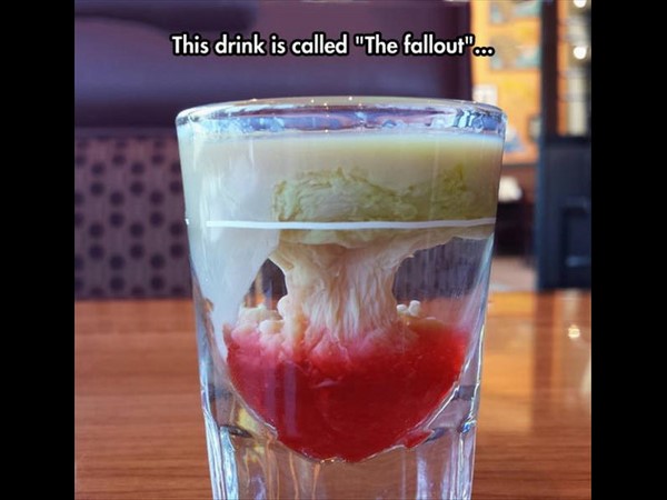 సోషల్ మీడియా థ్రిల్లింగ్ ఫోటోలు