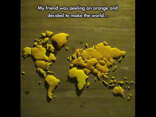 సోషల్ మీడియా థ్రిల్లింగ్ ఫోటోలు