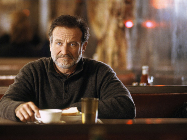  రాబిన్ విలియమ్స్ ఆత్మహత్య.. ట్విట్టర్ ద్వారా సెలబ్రెటీల సంతాపం