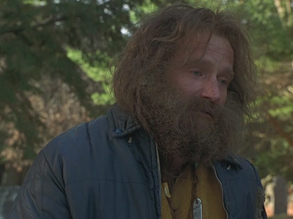  రాబిన్ విలియమ్స్ ఆత్మహత్య.. ట్విట్టర్ ద్వారా సెలబ్రెటీల సంతాపం