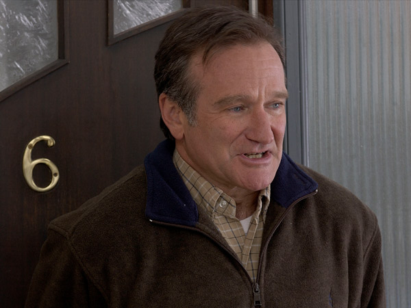  రాబిన్ విలియమ్స్ ఆత్మహత్య.. ట్విట్టర్ ద్వారా సెలబ్రెటీల సంతాపం