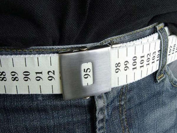  క్రియేటివ్ ఆలోచనలు!