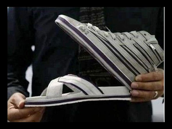  క్రియేటివ్ ఆలోచనలు!