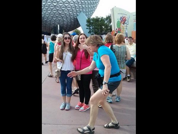 పానకంలో పుడకలు!!