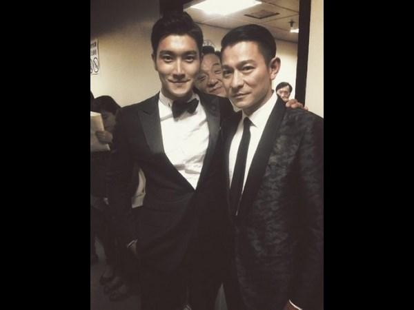 పానకంలో పుడకలు!!