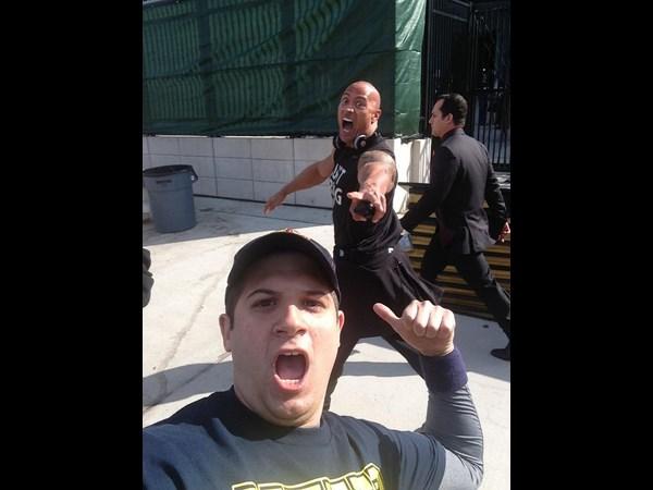 పానకంలో పుడకలు!!