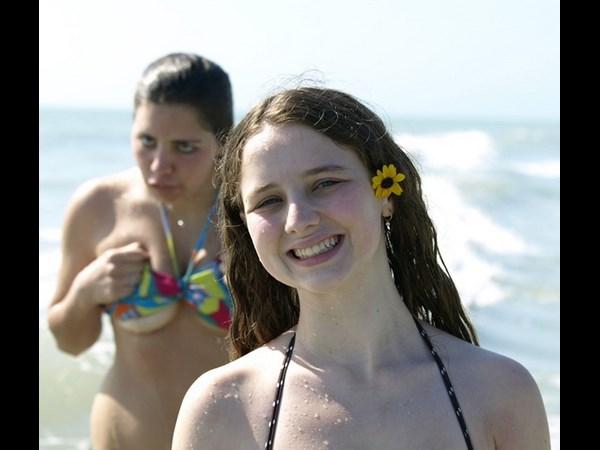 పానకంలో పుడకలు!!