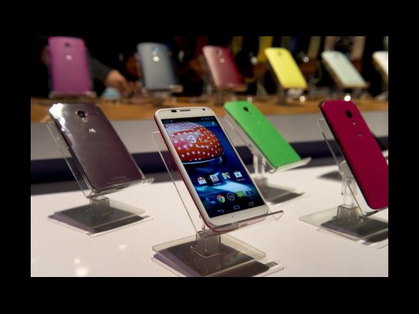 కొత్త ఫోన్ కొంటున్నారా..? 10 సూచనలు