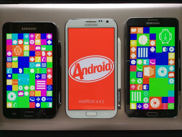 కొత్త ఫోన్ కొంటున్నారా..? 10 సూచనలు