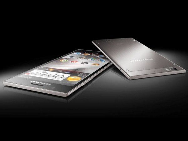 కొత్త ఫోన్ కొంటున్నారా..? 10 సూచనలు