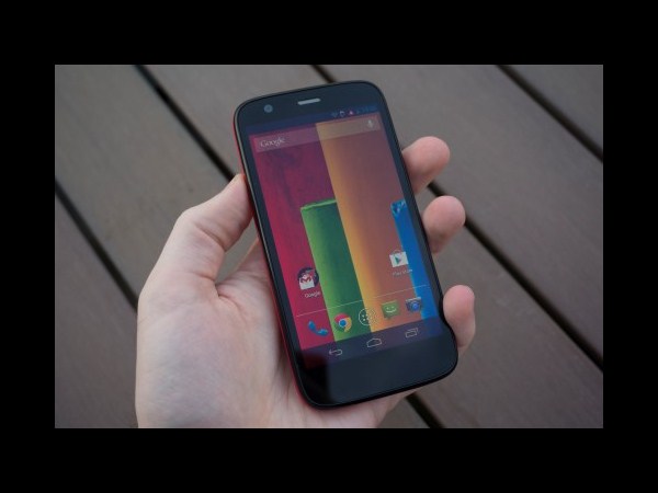 కొత్త ఫోన్ కొంటున్నారా..? 10 సూచనలు