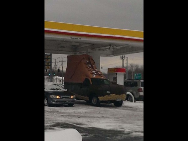 సోషల్ మీడియా ఫన్నీ చిత్రాలు