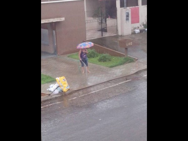 సోషల్ మీడియా ఫన్నీ చిత్రాలు