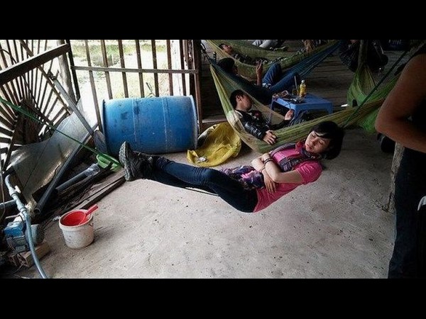 సోషల్ మీడియా ఫన్నీ చిత్రాలు