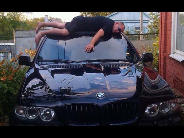 సోషల్ మీడియా ఫన్నీ చిత్రాలు