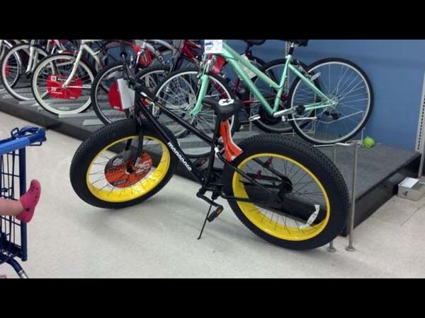 సోషల్ మీడియా ఫన్నీ చిత్రాలు