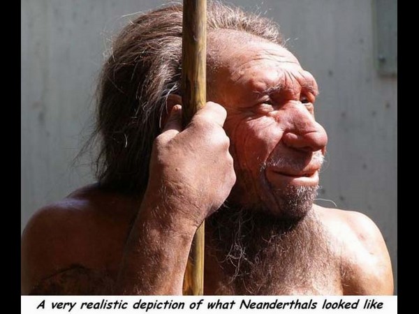 సోషల్ మీడియా ఫన్నీ చిత్రాలు