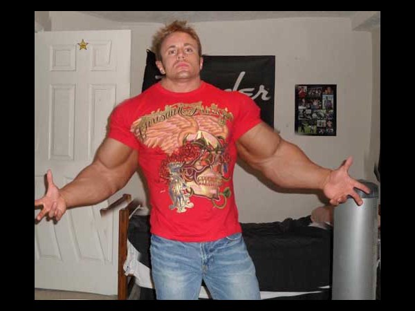 వెటకారమైన ఫోటోషాప్ తప్పులు 