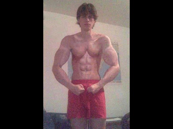 వెటకారమైన ఫోటోషాప్ తప్పులు