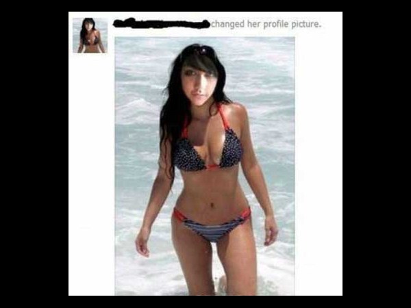 వెటకారమైన ఫోటోషాప్ తప్పులు