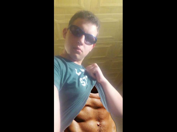 వెటకారమైన ఫోటోషాప్ తప్పులు