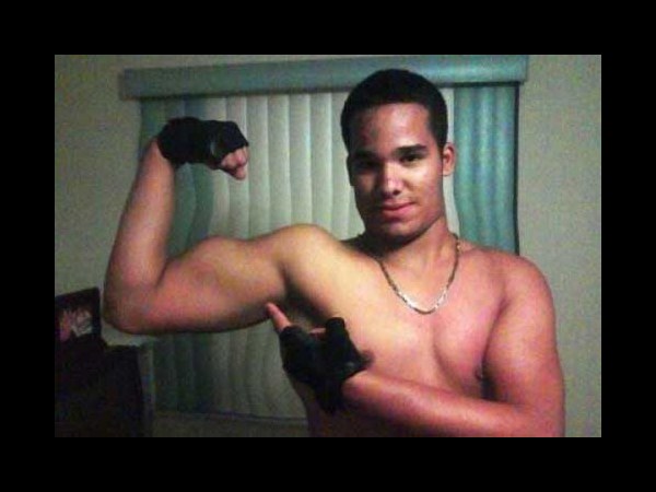 వెటకారమైన ఫోటోషాప్ తప్పులు