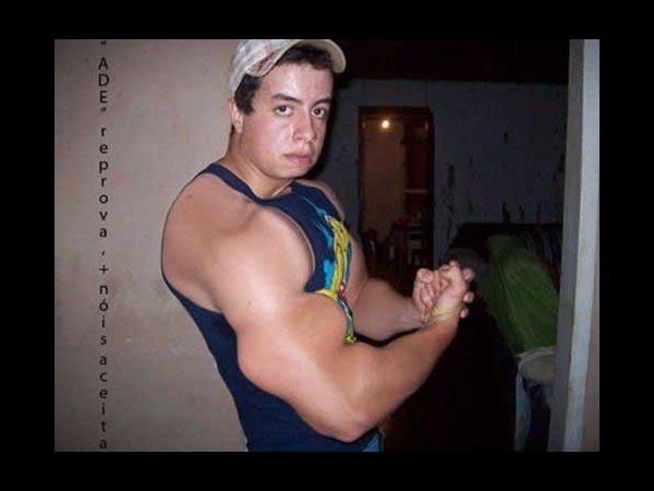 వెటకారమైన ఫోటోషాప్ తప్పులు