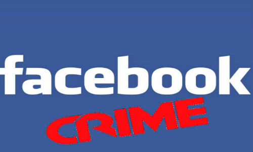 భాయ్‌ఫ్రెండ్ న్యూడ్ ఫోటోలను అప్‌లోడ్ చేసింది!