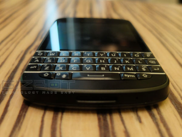 5 బ్లాక్‌బెర్రీ స్మార్ట్‌ఫోన్‌‍ల పై ఆసక్తికర డీల్స్ 