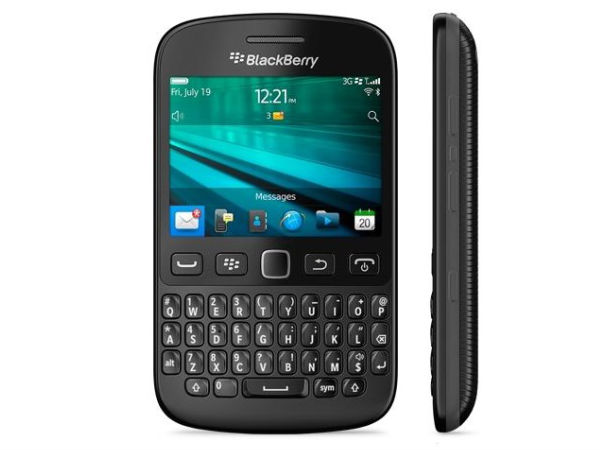 5 బ్లాక్‌బెర్రీ స్మార్ట్‌ఫోన్‌‍ల పై ఆసక్తికర డీల్స్ 