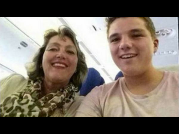  వారికి.. ఆఖరి క్షణాలు!