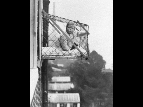 చరిత్రకు స్వాగతం!