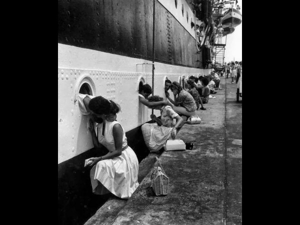 చరిత్రకు స్వాగతం!