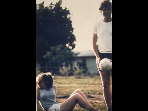 చరిత్రకు స్వాగతం!