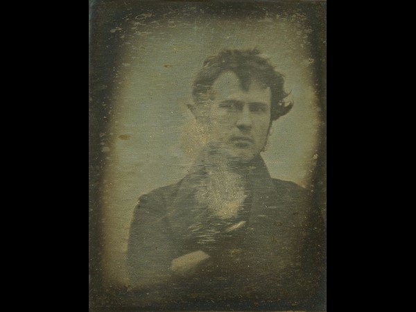 చరిత్రకు స్వాగతం!