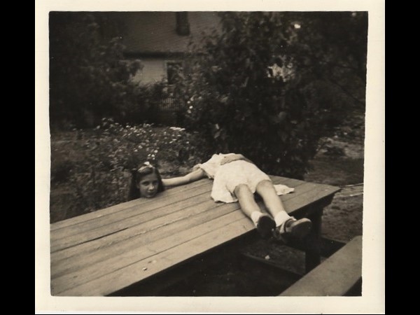 చరిత్రకు స్వాగతం!