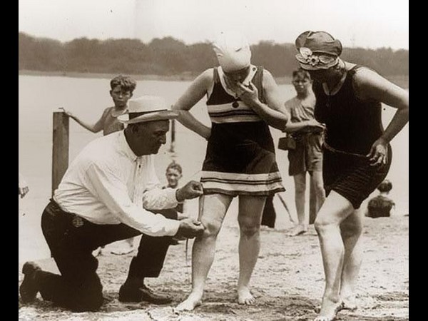 చరిత్రకు స్వాగతం!