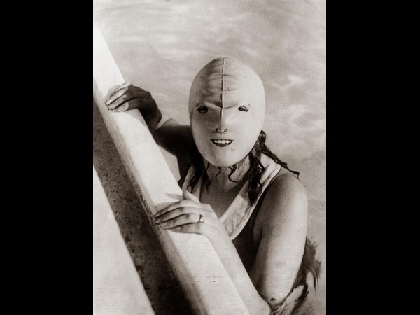 చరిత్రకు స్వాగతం!