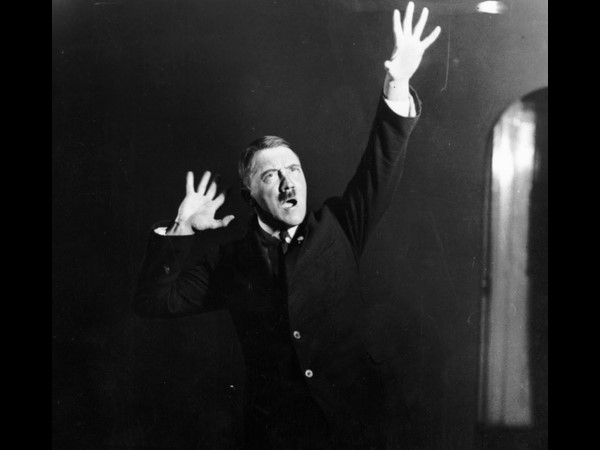 చరిత్రకు స్వాగతం!