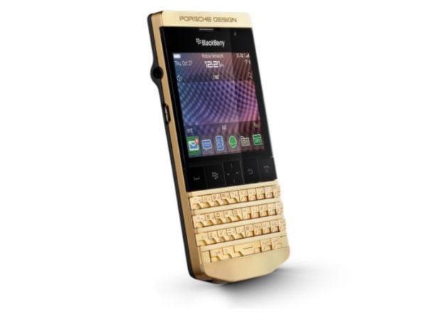 10 ఖరీదైన స్మార్ట్‌ఫోన్‌లు