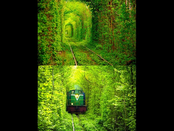 దృశ్యం చెప్పే సంగతులు!