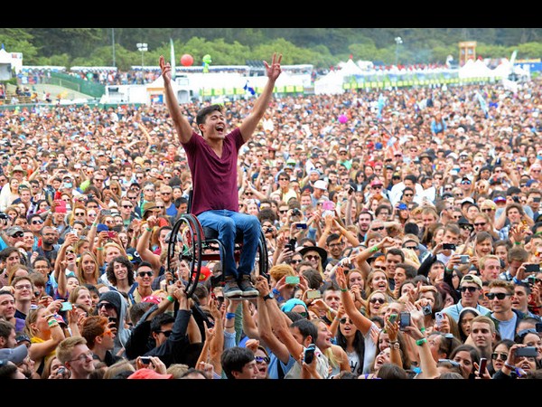 దృశ్యం చెప్పే సంగతులు!