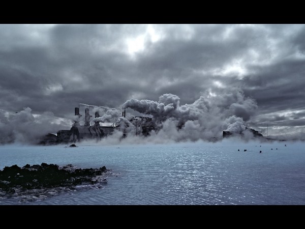 దృశ్యం చెప్పే సంగతులు!