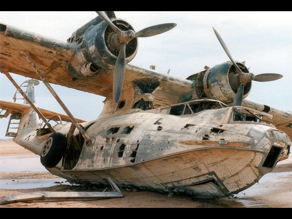 దృశ్యం చెప్పే సంగతులు!