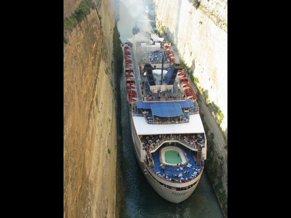 దృశ్యం చెప్పే సంగతులు!