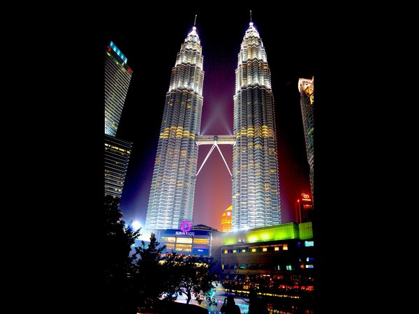 దృశ్యం చెప్పే సంగతులు!